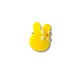 Bague Bunny Fleur