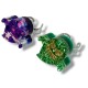 Ring Mischief Ghost