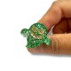 Ring Mischief Ghost