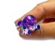 Ring Mischief Ghost