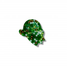 Ring Guppy Ghost