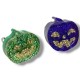 Ring Mischief Pumpkin