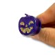 Ring Mischief Pumpkin