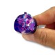 Ring Candy Pumpkin