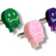 Ring Smiiile