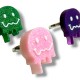 Ring Smiiile