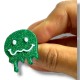 Ring Smiiile