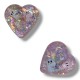 Ring Romantic Ghost