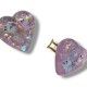 Ring Romantic Ghost
