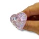 Ring Romantic Ghost
