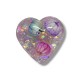 Ring Romantic Pumpkin