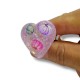 Ring Romantic Pumpkin