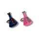 Ring Love Poison