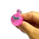 Ring Bat Juice