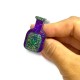 Ring Skull Juice