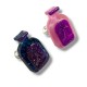 Ring Witch Blood