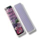 Bookmark Bunnylloween