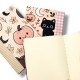 Notebook Boo