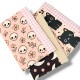 Notebook Boo