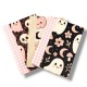Notebook Boo
