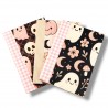 Notebook Boo