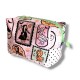 Big Makeup Case DuckyBoo