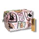 Big Makeup Case DuckyBoo