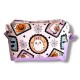Big Makeup Case Creepy Cute