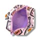 Big Makeup Case Creepy Cute