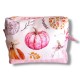 Big Makeup Case Baby Pumpkin