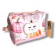 Grande Trousse Baby Pumpkin