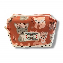 Grande Trousse Autumn Spirit