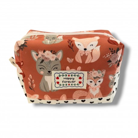 Grande Trousse Autumn Spirit