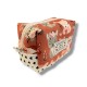 Grande Trousse Autumn Spirit