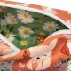 Grande Trousse Autumn Spirit