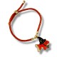 Bracelet Spooky Carpe
