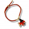 Bracelet Spooky Carpe