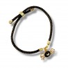 Bracelet Cute Spider
