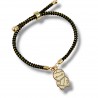 Bracelet Crazy Mummy