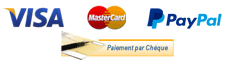 payment-logo.gif